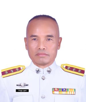 3617e45c-de43-4604-a7b2-d70cb105c2001625027931269